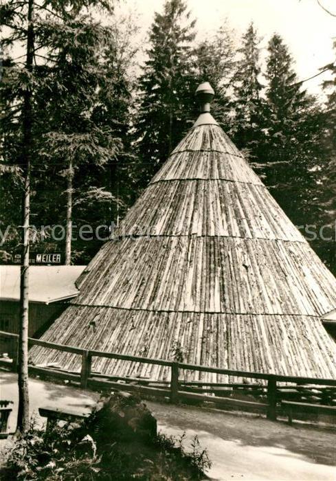 Sosa Erzgebirge Konsum Gaststaette Meiler