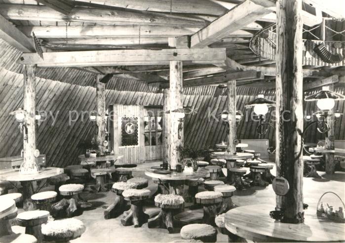 Sosa Erzgebirge Konsum Gaststaette Meiler