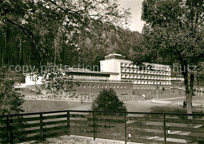 Erlbach Vogtland Ferienheim