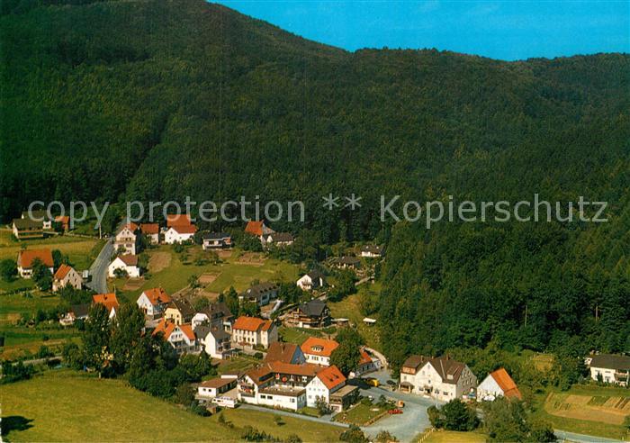 Glashuette Sachsen Kurhotel Cafe Restaurant Herlingsburg