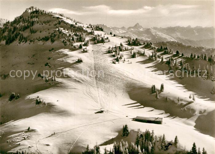 Steibis Berggasthaus Falkenhuette