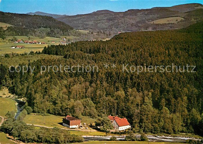 Leutkirch Schullandheim Hitzelinde