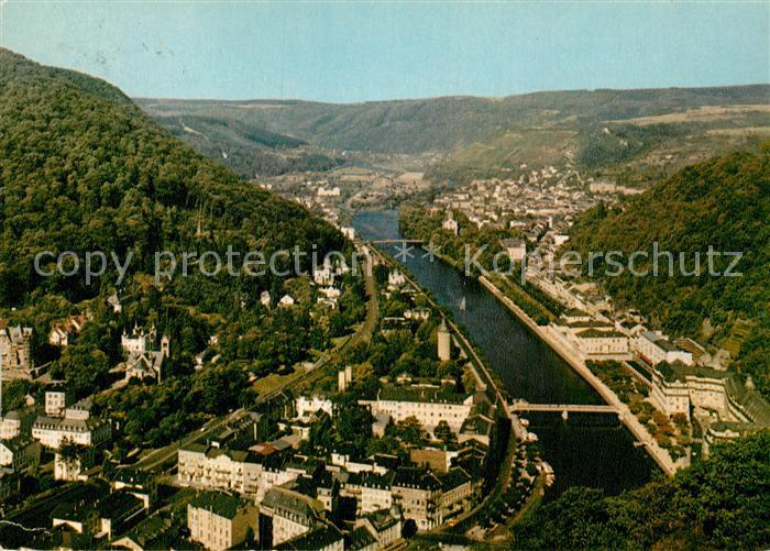 Bad Ems Fliegeraufnahme