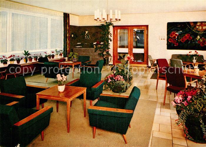 Bad Sebastiansweiler Schwefelheilbad