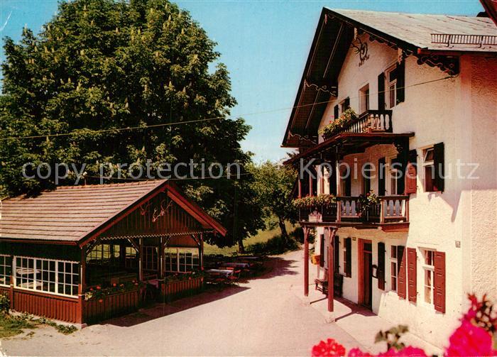 Kiefersfelden Gasthaus Schaupenwirt