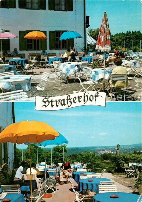 Buchberg Geretsried Strasserhof