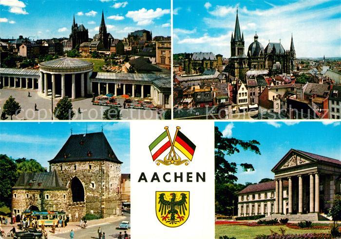 Aachen