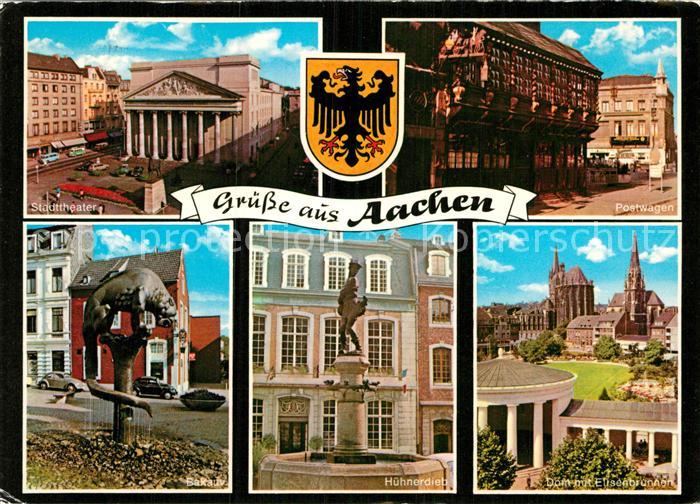 Aachen