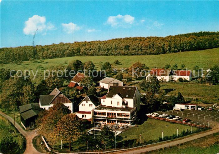 Froensberg Hotel Froensberger Hof