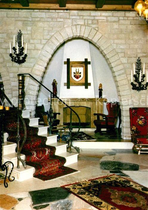 Bad Lauterberg Kurhotel Wiesenbeker Teich