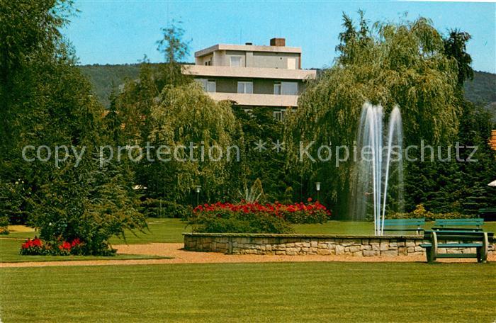 Bad Oeynhausen Eidinghausen