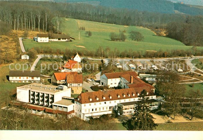 Bad Salzuflen Hotel Schwaghof