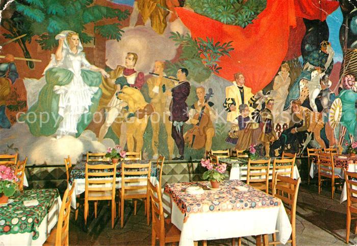 Pedavena Birreria Ristorante