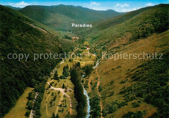 Siebertal Herzberg Waldhotel Paradies