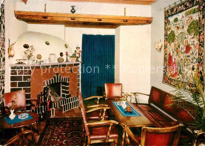 Bad Sachsa Harz Hotel Berghof Ravensberg