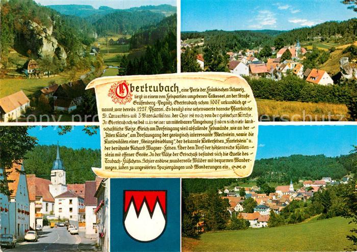 Obertrubach