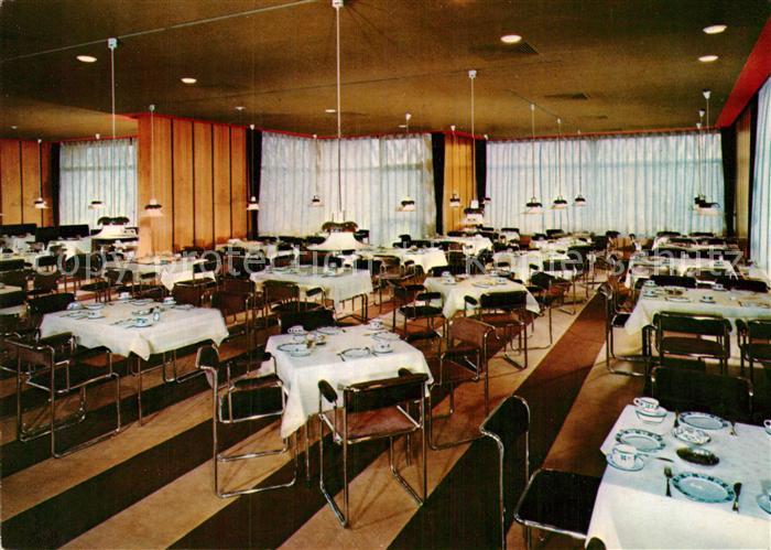 Bad Gandersheim Kurklinik