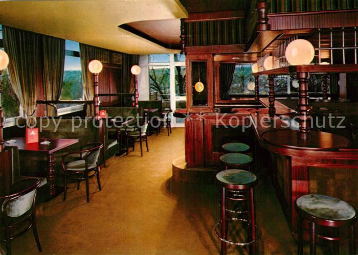 Bad Gandersheim Kurklinik