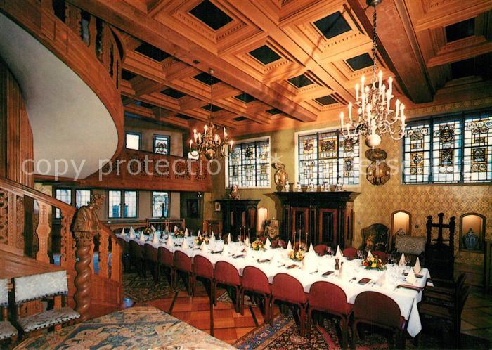 BREMEN CITY Haus St. Petrus