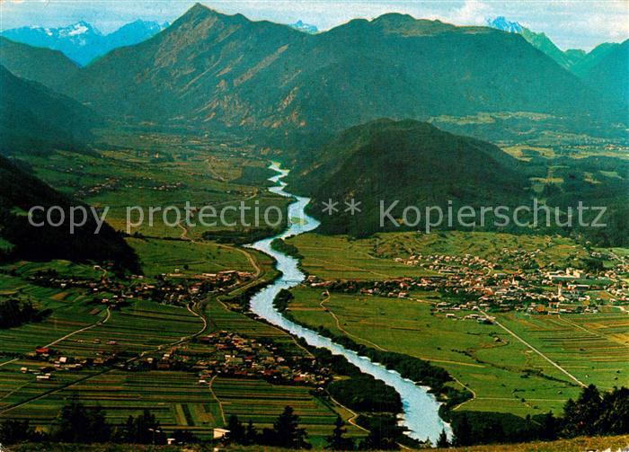 Oberinntal