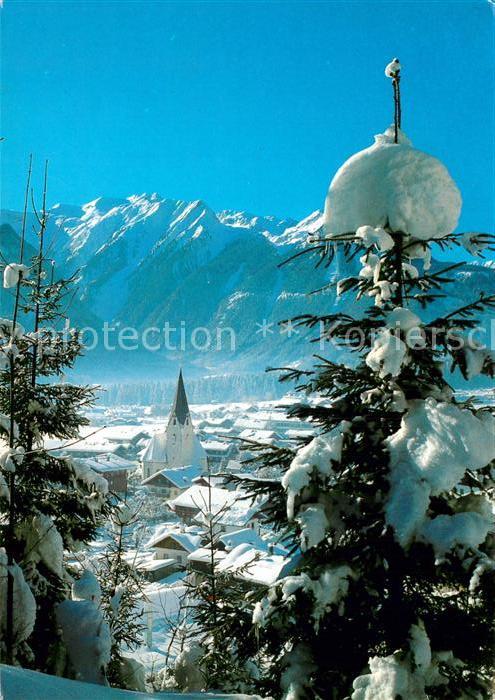 Neukirchen Grossvenediger