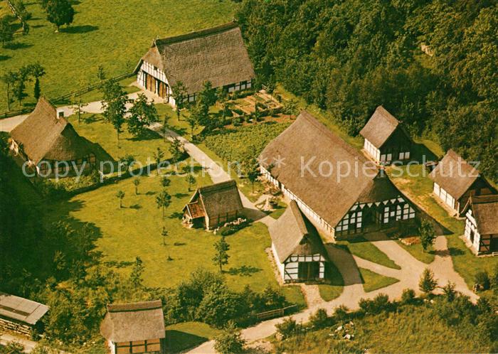 Minden Westfalen Mindner Hof Kotten