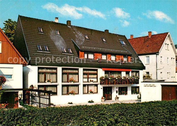 Murrhardt Vereinshaus