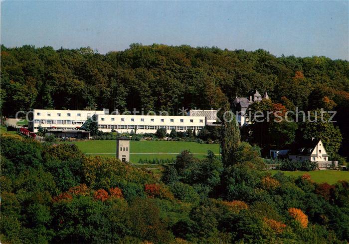 Balduinstein Haus Schwalbenstein