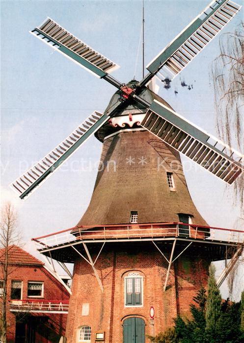 Wuerzburg Remeiser Muehle