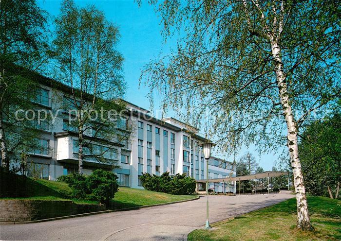 Karlsbad Karlsruhe Langensteinbacherhoehe