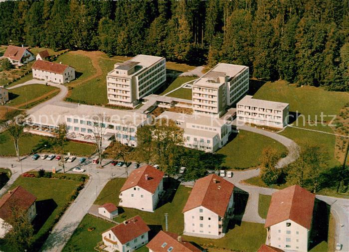 Neutrauchburg Fliegeraufnahme