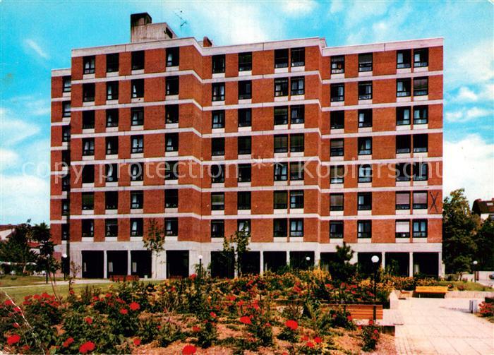 Bonn Rhein Haus Rosental Ev Altenheim