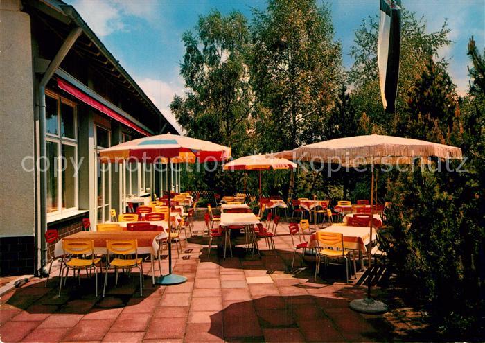 Hinterzarten Breisgau-Hochschwarzwald BW Feuerwehrheim St Florian