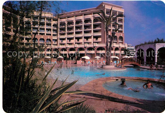 Cannes Alpes-Maritimes Residence et Vacances