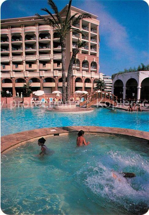 Cannes Alpes-Maritimes Residence Pierre et Vacances