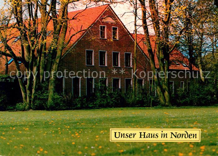 Norden Nordstrand Ev Freikirchliches Sozialwerk Nordwestdeutschland Freizeit und