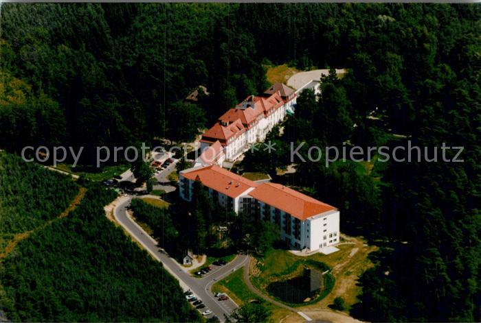 Schwaan Fliegeraufnahme