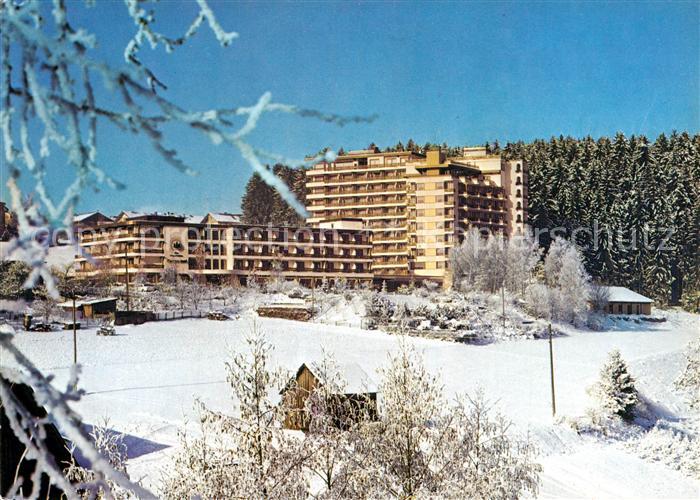 Luetzenhardt Sonnenhof