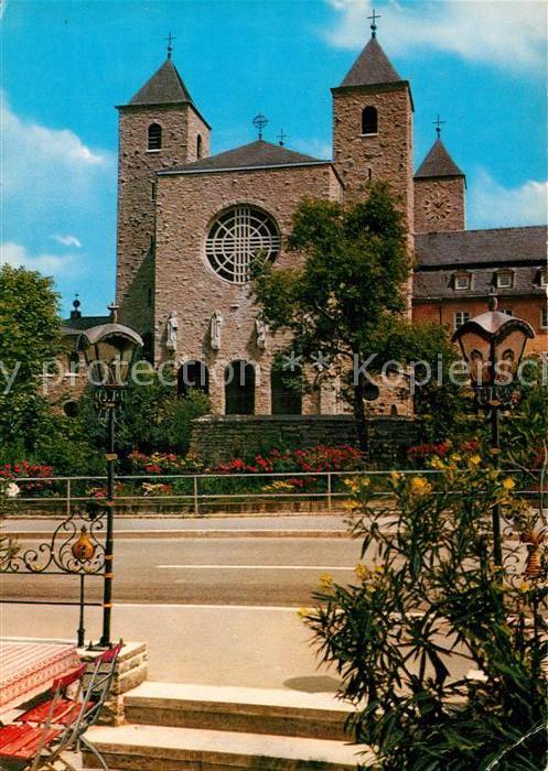 Muensterschwarzach Gasthof Zum Benediktiner