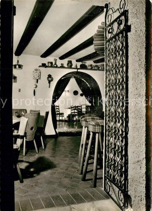 Schoenau Schwarzwald Kaiser-Klause