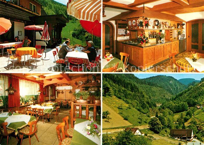 Lierbach Gasthof-Pension Maierhof