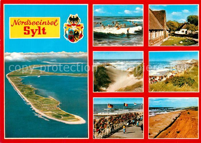 Sylt