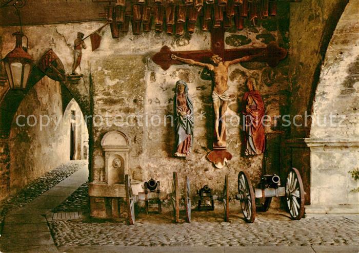 Meersburg Bodensee Meersburg