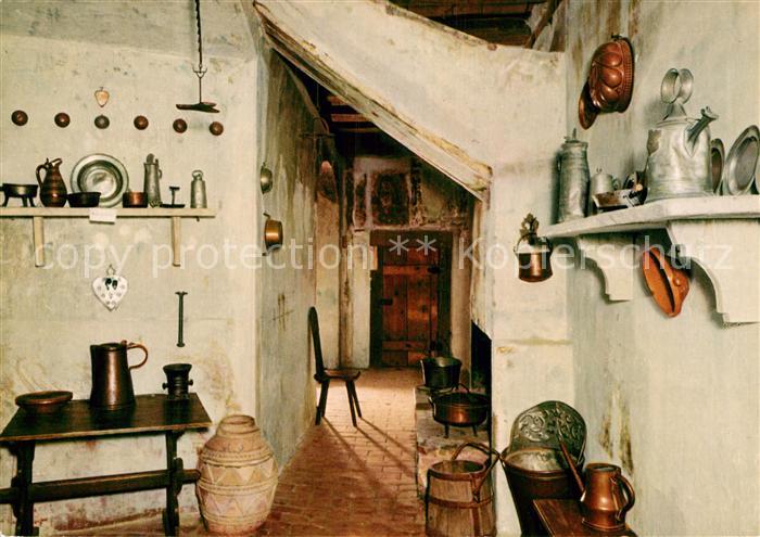 Meersburg Bodensee Meersburg