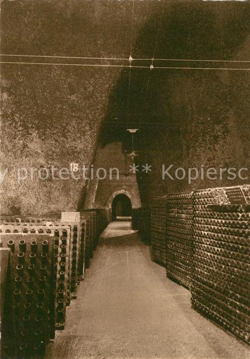 Reims Champagne Ardenne Champagne Pommery and Greno