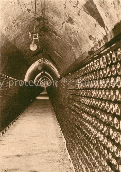 Reims Champagne Ardenne Galerie de Vins Champagne Pommery and G