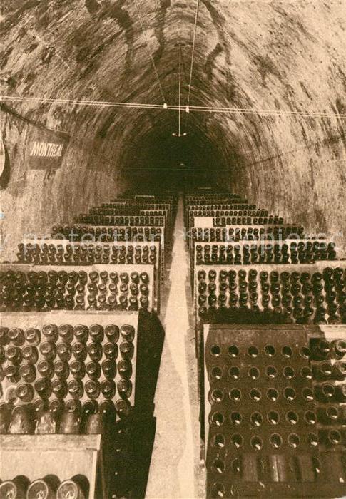 Reims Champagne Ardenne Galerie de Vins sur Pointe