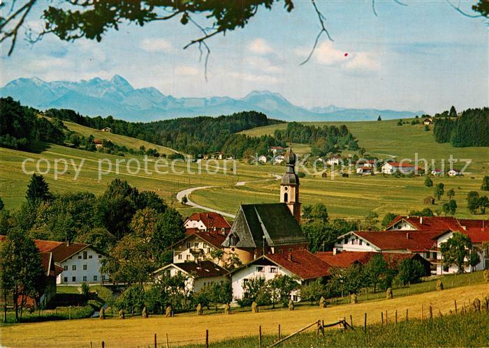 Antwort Gasthof Pension Sonnenhof