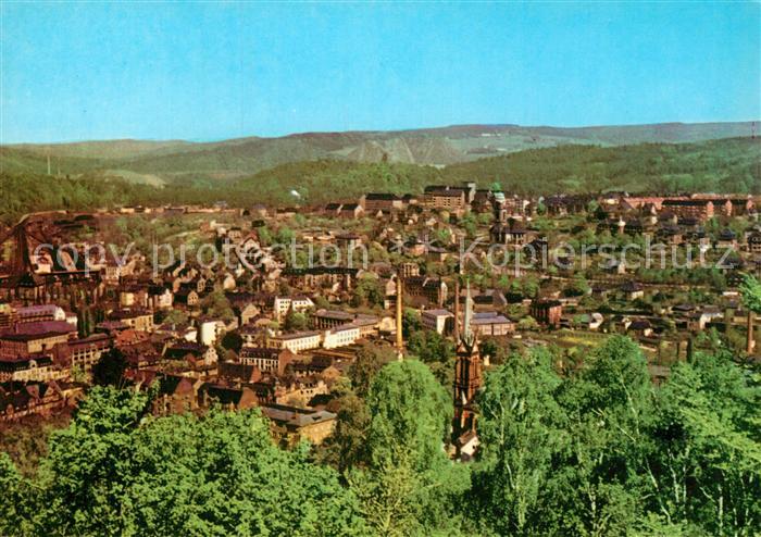 Heidelberg  Neckar Blick vom Heidelberg