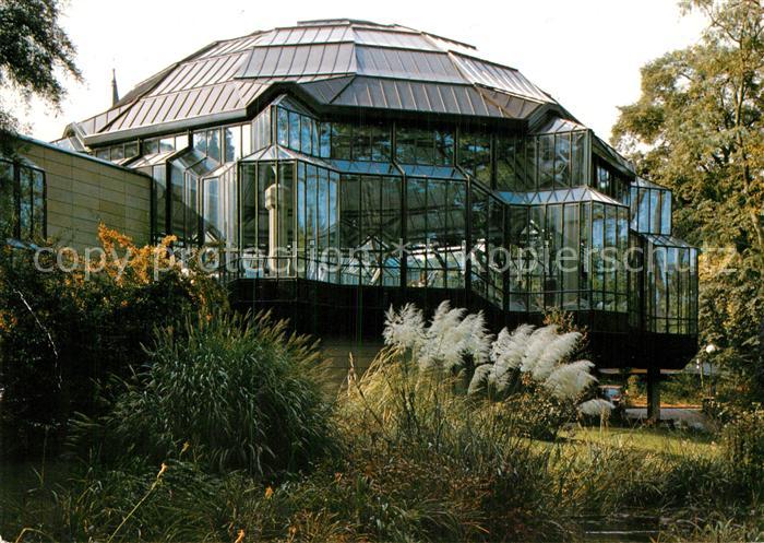 BADENWEILER BW Markgrafenbad